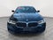 2023 BMW 530 i xDrive