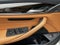 2023 BMW 530 530i xDrive