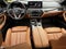 2023 BMW 530 530i xDrive
