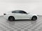 2023 BMW 530 530i xDrive