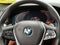 2023 BMW 530 530i xDrive