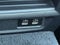 2023 BMW 530 530i xDrive