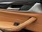 2023 BMW 530 530i xDrive
