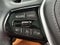 2023 BMW 530 530i xDrive