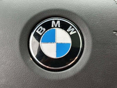 2023 BMW 530 530i xDrive