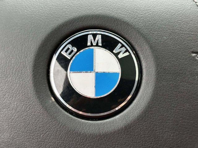 2023 BMW 530 530i xDrive