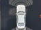 2023 BMW 530 530i xDrive