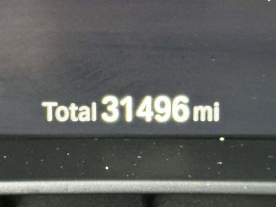 2023 BMW 530 530i xDrive