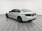 2023 BMW 530 530i xDrive