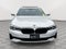 2023 BMW 530 530i xDrive