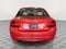 2015 BMW 228i 228i