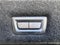 2026 BMW 740i 740i xDrive