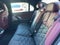 2026 BMW 740i 740i xDrive