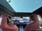2026 BMW 740i 740i xDrive