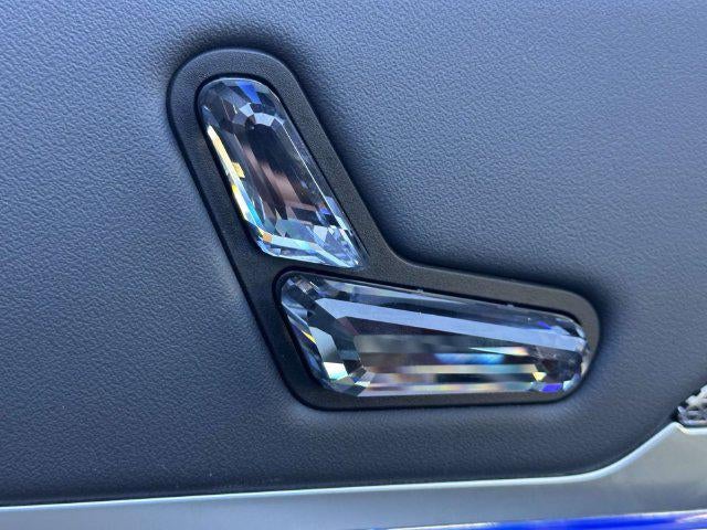 2026 BMW 740i 740i xDrive