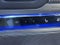 2026 BMW 740i 740i xDrive