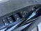 2026 BMW 740i 740i xDrive