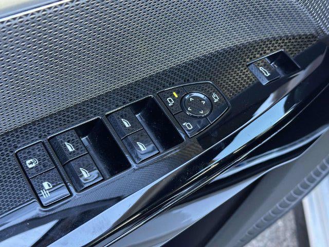 2026 BMW 740i 740i xDrive