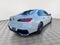 2026 BMW 740i 740i xDrive