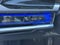 2026 BMW 740i 740i xDrive