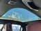2026 BMW 740i 740i xDrive