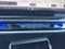 2026 BMW 740i 740i xDrive