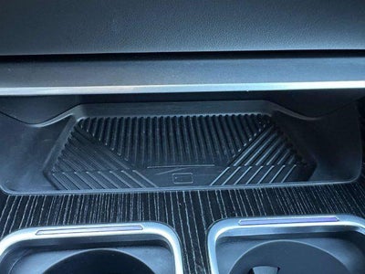 2026 BMW 740i 740i xDrive