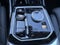 2026 BMW 740i 740i xDrive