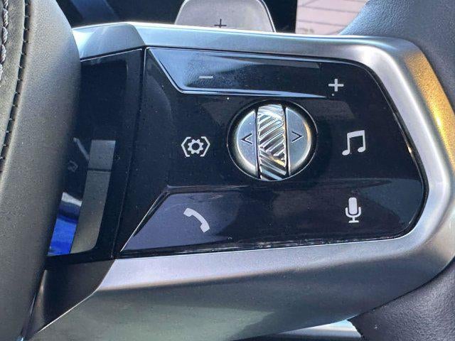 2026 BMW 740i 740i xDrive