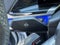 2026 BMW 740i 740i xDrive