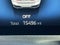 2026 BMW 740i 740i xDrive