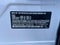 2026 BMW 740i 740i xDrive