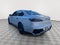 2026 BMW 740i 740i xDrive