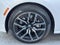 2026 BMW 740i 740i xDrive