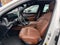 2023 BMW 760 760i xDrive