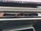 2023 BMW 760 760i xDrive