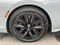 2024 BMW 760i 760i xDrive
