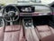 2024 BMW 760i 760i xDrive