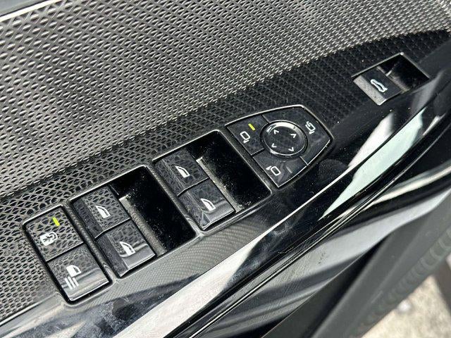 2024 BMW 760i 760i xDrive