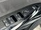 2024 BMW 760i 760i xDrive