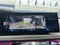 2024 BMW 760i 760i xDrive