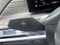 2024 BMW 760i 760i xDrive
