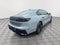 2024 BMW 760i 760i xDrive
