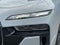 2024 BMW 760i 760i xDrive