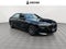2023 BMW 760 760i xDrive