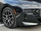 2023 BMW 760 760i xDrive