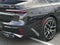 2023 BMW 760 760i xDrive