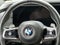 2023 BMW 760 760i xDrive