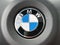 2023 BMW 760 760i xDrive