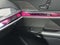 2023 BMW 760 760i xDrive